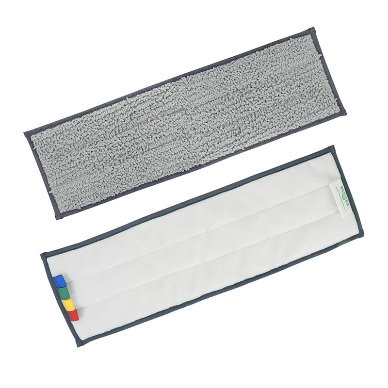 RESTROOM CLEANING PAD 20 5/CS