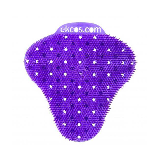 ÿÿ