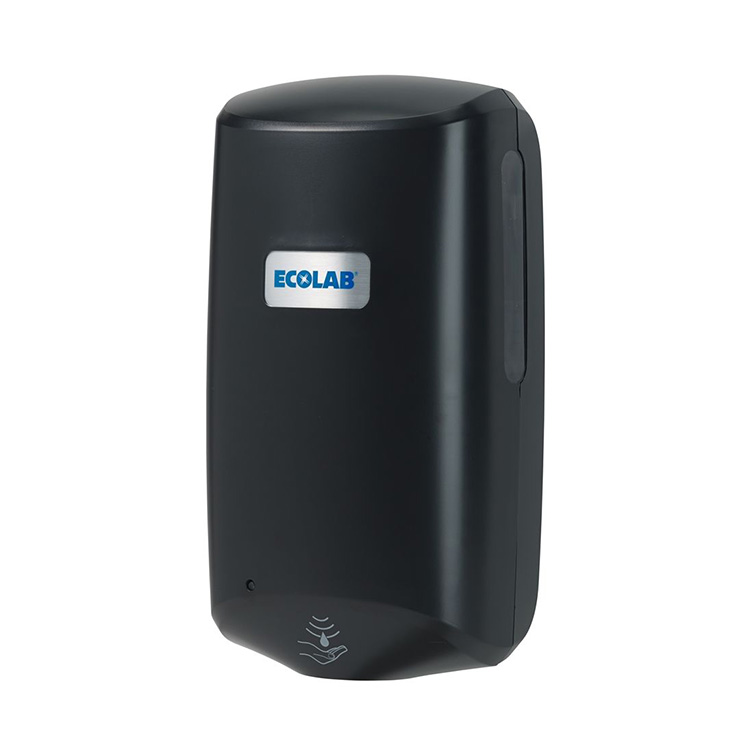 ECO92021192 | Ecolab 9202-1192 Nexa™ Classic Hand Soap Dispenser