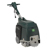 EXTRACTOR CARPET NOBLES STRIVE 5GL - BradyPLUS