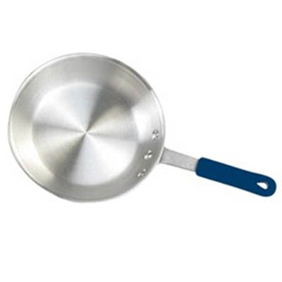 Gladiator 10" Non-Stick Aluminum Fry Pan & Sleeve