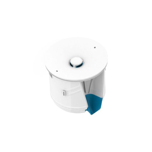 URINAL CARTRIDGE FALCON KIT SINGLE PACK