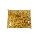 PASTA COSTA PENNE RIGATI 1/20 LB - BradyPLUS