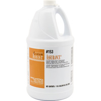 Assurance Multipurpose Cleaner 1 Gallon