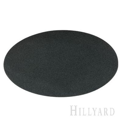 SANDING SCREENS 20 100 GRIT 12/CS