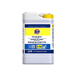 P&G Pro Line Tide Color Safe Bleach Concentrate Closed Loop 5-50 1/2.5 ...