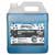 MicroTECH Mechanical Warewash Rinse 1.5 Gal - BradyPLUS