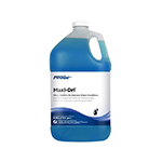 Proline Maxi-Dri Rinse Additive 1 Gallon - BradyPLUS