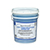 RINSE AID SPARCLEAN LOW TEMP 5GL/PL - BradyPLUS