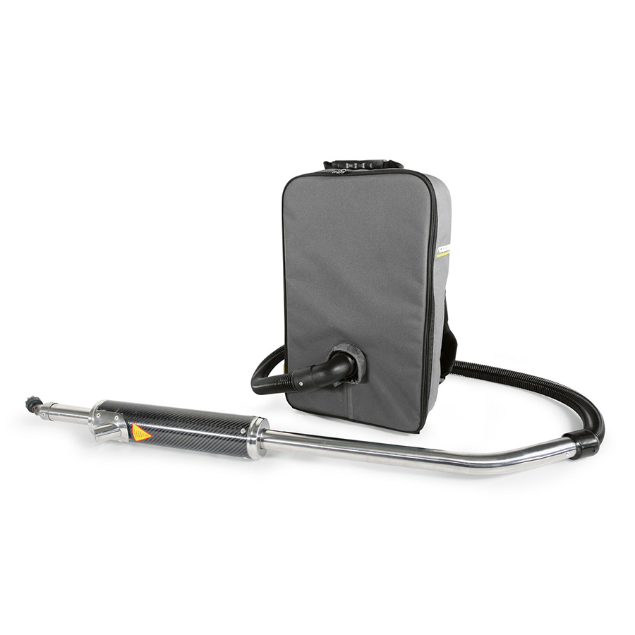 SPECIALTY KARCHER SG1 GUM REMOVER