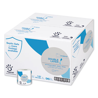 PAPER TP HEAVENLY CHOICE DBL LYR 96/500