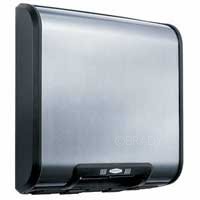 HAND DRYER TRIMLINE 115V