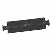 SPINDLE 4288-9 BOBRICK