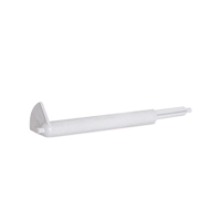 SPINDLE TISSUE ADAPTER 50030 GPC