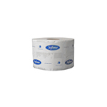 SoftOne Bath Tissue Contr Use 2-Ply 61921 - BradyPLUS