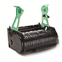 DISPENSER MODULE R/T MOD M-SERIES EACH