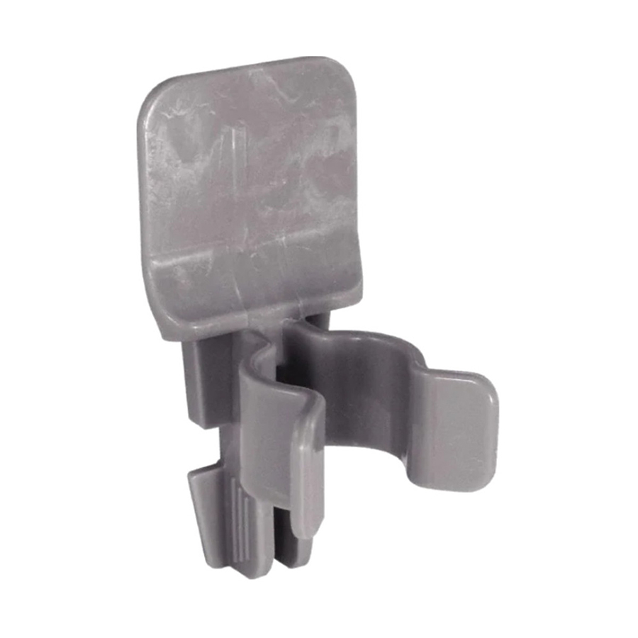 Replacement Large Clip For RestroomRx Cart