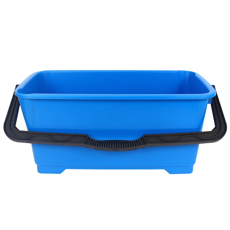 WINDOW WASHING BUCKET 3EA/CS