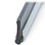 Master Stainless Steel 14