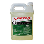 MACHINE SANITIZER CHLOR LOW TEMP GL 2/CS - BradyPLUS