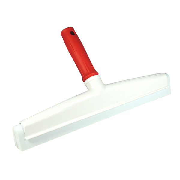 Ergo 14" Wall Squeegee